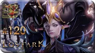 Lost Ark Online[