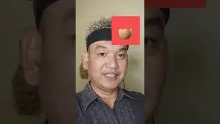 Edit jadi games 