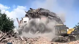 11 июля 2024 г.