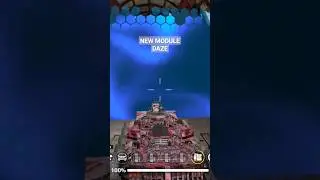 NEW Module 