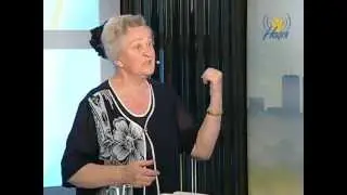 Роль и обязанности отца в семье