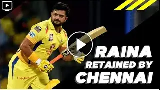 Complete List Of Retained And Released Players By IPL Teams | IPL 2021 | IPL 2021 mini auction