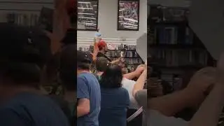 Original Pokemon Theme Song Live by Jason Paige #artist #pokemon #JasonPaige #themesong #live