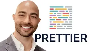 VS Code Prettier Setting: prettier.trailingComma