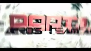 ZeRo Teamtage #1 | "Awakening"
