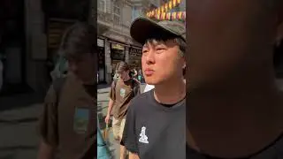 2 çinli @Pihlistv