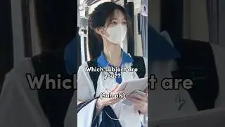 Which subject are you?? #shorts #edit #aesthetic #my_style #fypシ #viral #trending