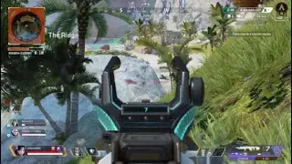 4K.exe
