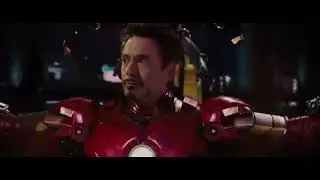 Superhero squad show intro live action