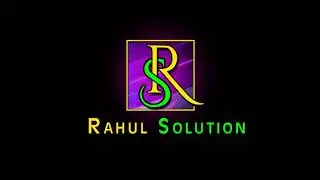 #animationlogo