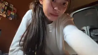 ไวน์ (cover)