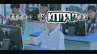 HARI KE - 4, ULANGAN SEMESTER 2, BEBASIS KOMPUTER, TAHUN AJARAN 2023/2024