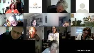 Clase 2 - Taller de escritura