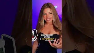 5 интересных фактов о «Короле льве», которые вы не знали