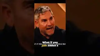 Unlock Your Financial Power Now