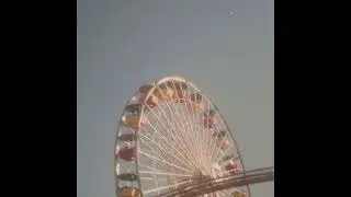 (free) indie rock + 2000's type beat - split