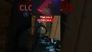 He did NOT have to do all that 😭 #roblox #shorts