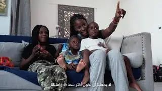 Paediatric Rheumatology- Rare MDA5