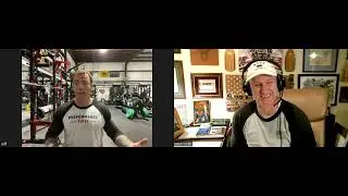 TFR232   Finding Your Tribe