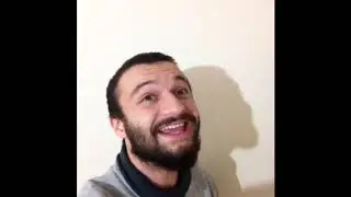 Aykut Elmas Tüm Eski Vineları  🤣