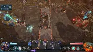 Minion Masters How to win Losing Battle