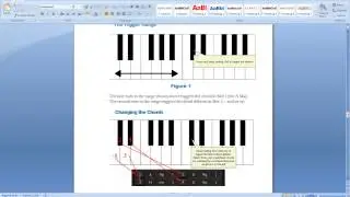 [Tutorial] Advanced Strumming in Ample Guitar