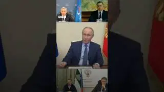 Путин одамларни уй-жойини ташлаб, кетишга чақирди - Россиянинг қаерида янги сув тошқини кутилмоқда?