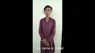 Man who Misbehaved and scammed Luke Damant Vlogger arrested 2022