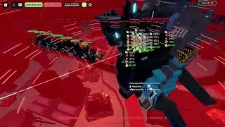 How to farm credits in skibi defense (best way for now my opinion)