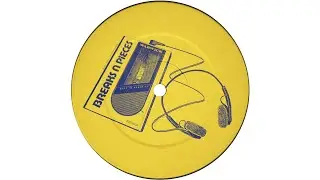 Warwick - Nash To Monk