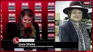 Zoom sur la dernière chapellerie 100% française