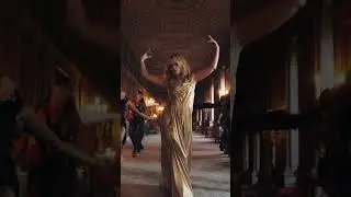 That one day in Syon House … My Oh My the official music video is here! ♏️♊️♍️