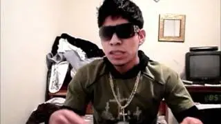scarface renacido  by jose