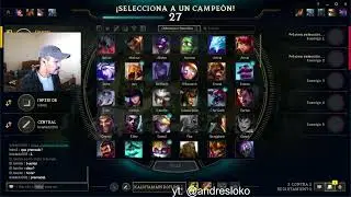Xd