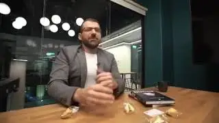 Стуложопые, шиложопые, хитрожопые