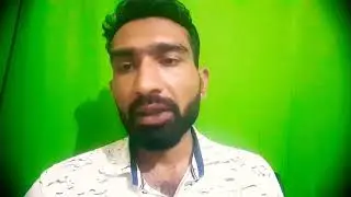IMPORTANT! TERMS AND CONDITIONS AND WHAT TO CHANGE LIKE APP