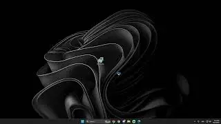 BEST DISCORD NUKE BOT 2026