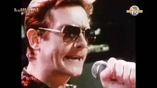 Rainbow - Since Youve Been Gone