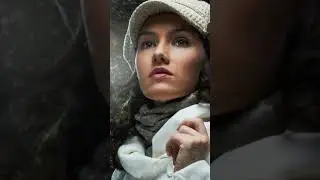 Все будет, как захочешь
