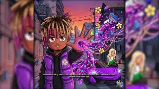 [FREE] Juice WRLD Loop Kit - 