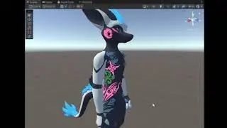 Audiolink testing 3