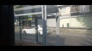 Пятигорский трамвай