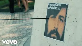 Francesco Guccini - L'avvelenata