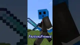 My Favorite Duo's In Minecraft 100 Players simulation events 🤩 