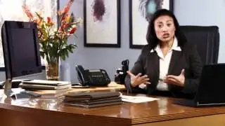 Polycom_CFO_Video.mov