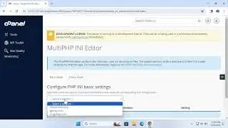 The Link You Followed Has Expired Error Fix