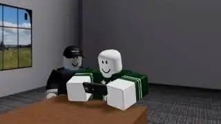 I like you cut G but sound scream not same roblox