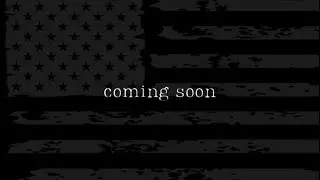 Coming Soon: What Happened to Donald?