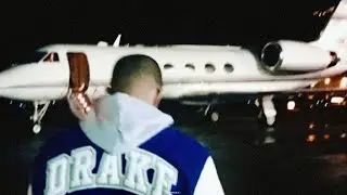 (FREE) Drake Type Beat - Yours Sincerely. | prod. CEDES
