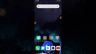 Кенти